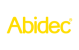 Abidec