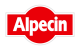 Alpecin