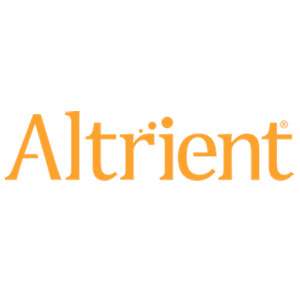 Altrient