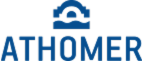 Athomer