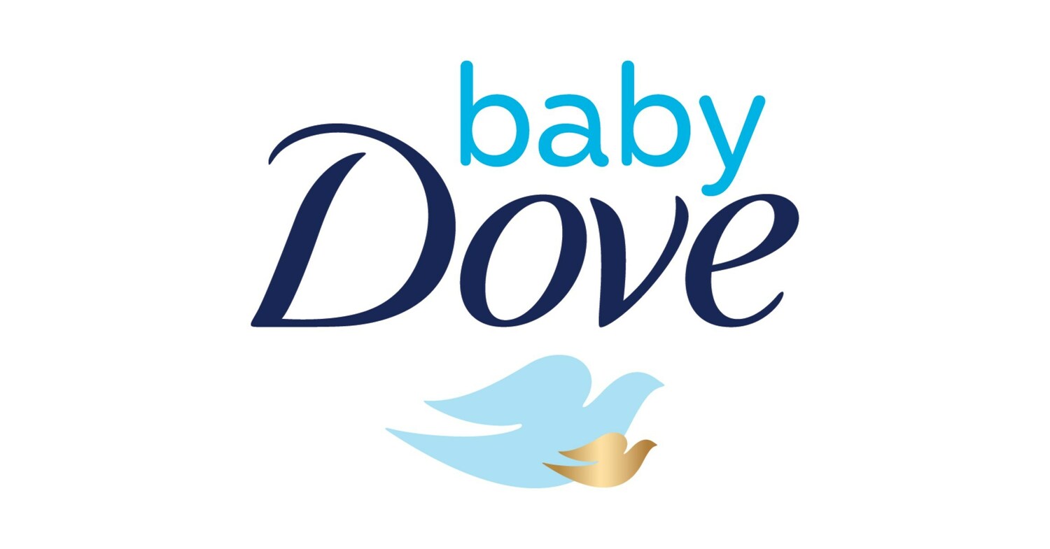 Baby Dove