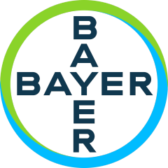 Bayer