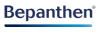 Bepanthen