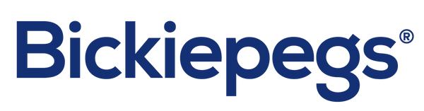 Bickiepegs