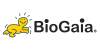 BioGaia