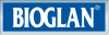 Bioglan