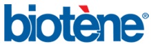 Biotène