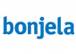 Bonjela