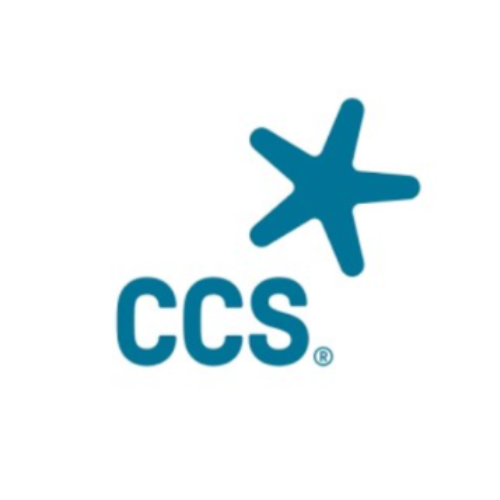 CCS
