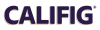 Califig