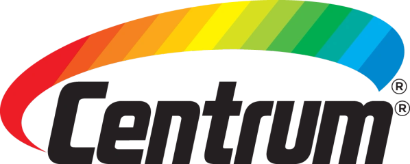 Centrum