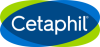 Cetaphil