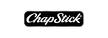 ChapStick