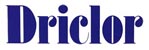 Driclor