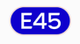 E45