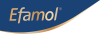 Efamol
