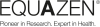 Equazen