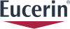 Eucerin