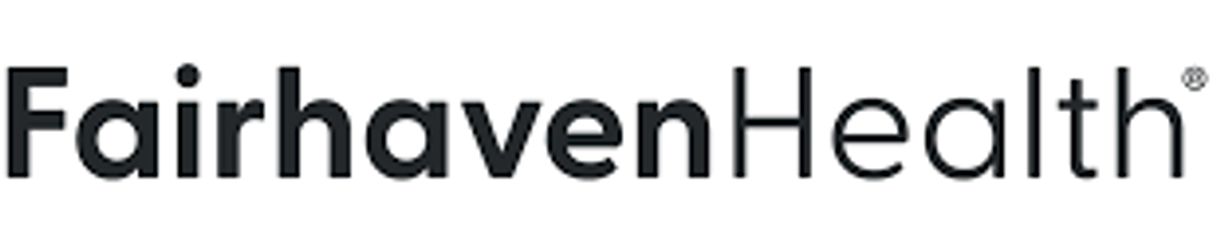 Fairhaven Health