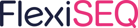 FlexiSEQ