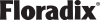 Floradix