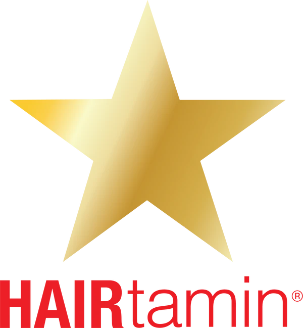 HAIRtamin