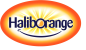Haliborange