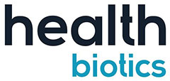 Healthbiotics