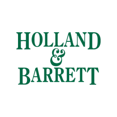 Holland & Barrett