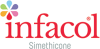 Infacol