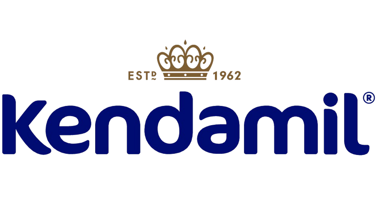 Kendamil