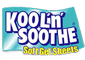 Kool ’n’ Soothe