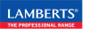 Lamberts