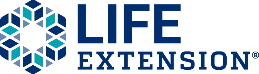 Life Extension