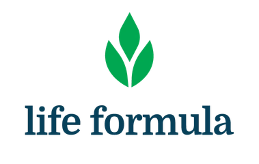 Life Formula