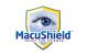 MacuShield