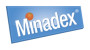 Minadex