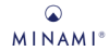 Minami