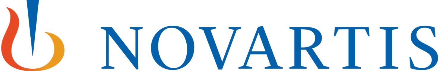 Novartis