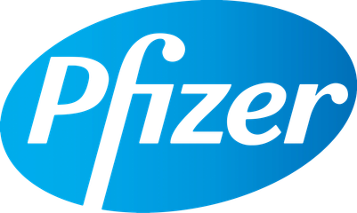 Pfizer