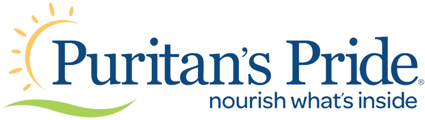 Puritan’s Pride