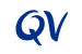QV