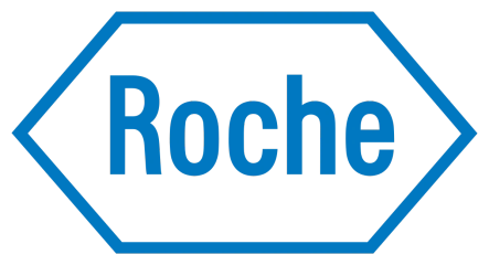 Roche