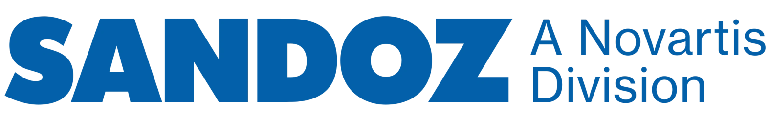 Sandoz