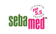 Sebamed