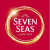 Seven Seas