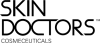 Skin Doctors