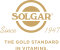 Solgar