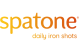 Spatone