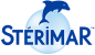 Stérimar